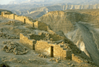 Israel 101249.jpg